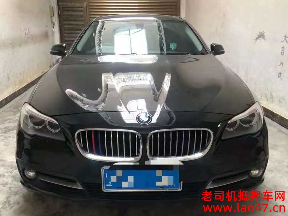 18걦5ϵ