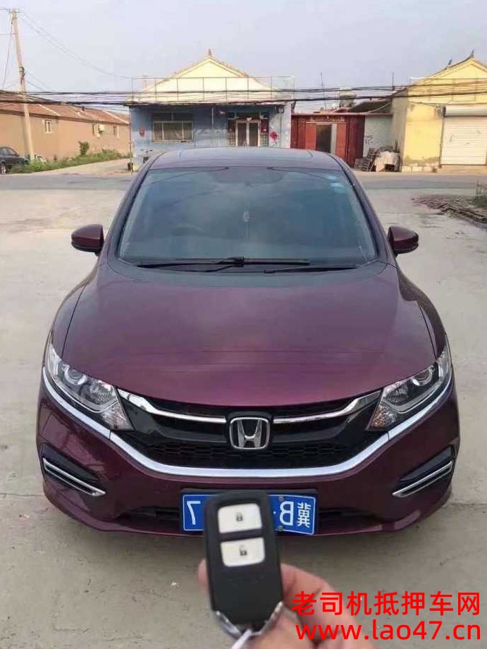22걾ܵ