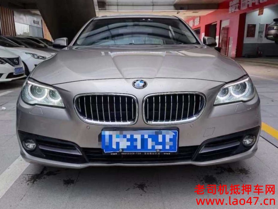 20걦5ϵ