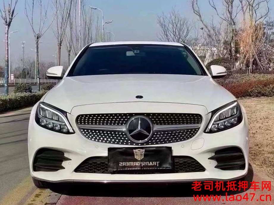 22걼C