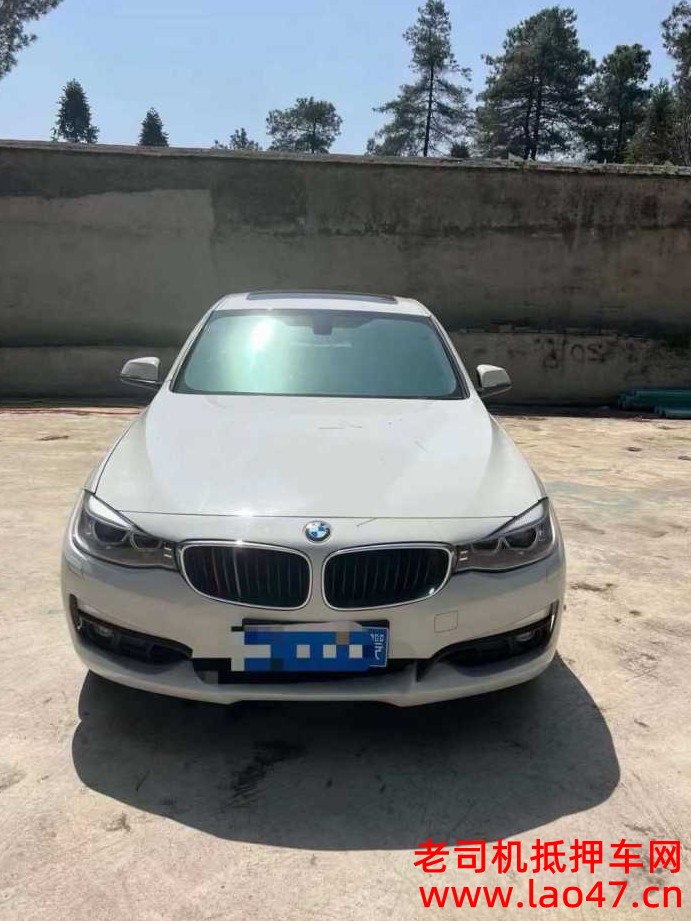 17걦3ϵ