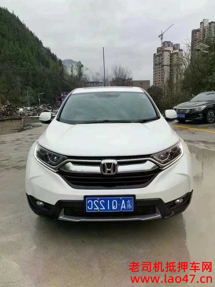 21걾CRV