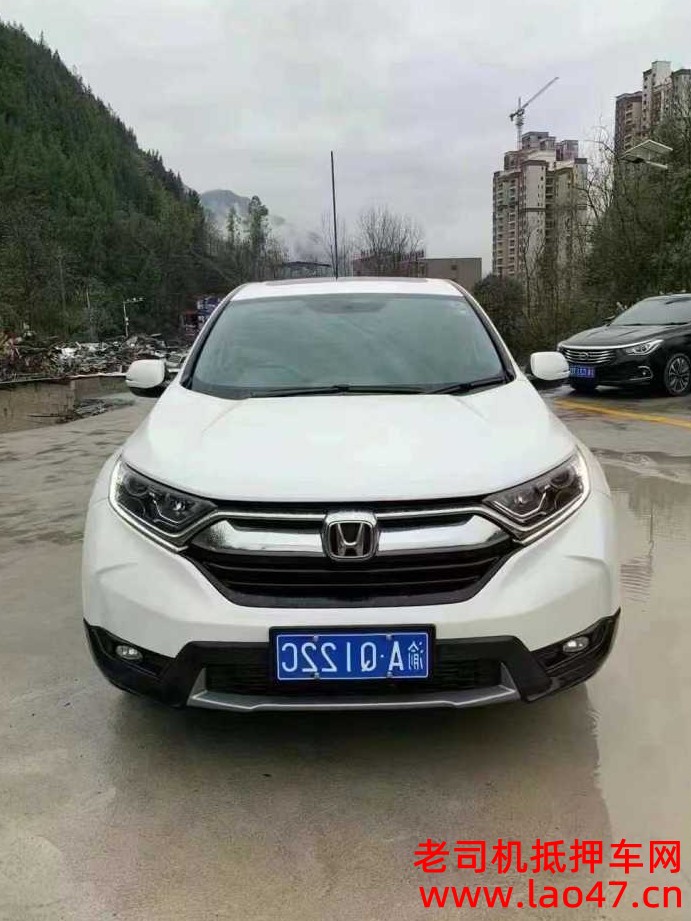 19걾CRV