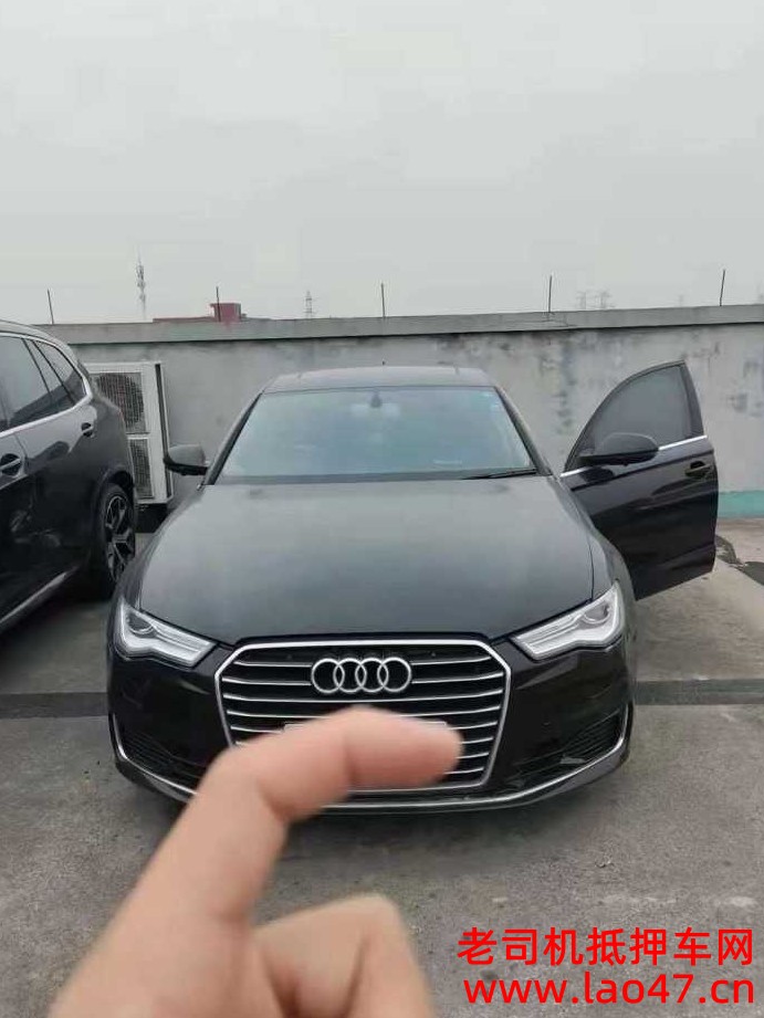 20µA6L