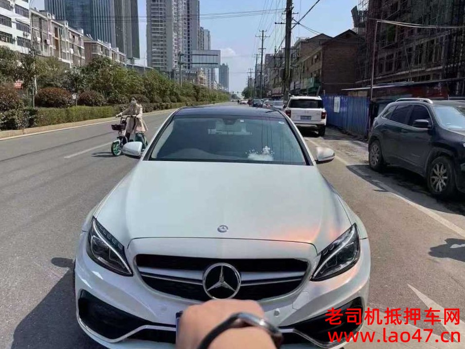 19걼C