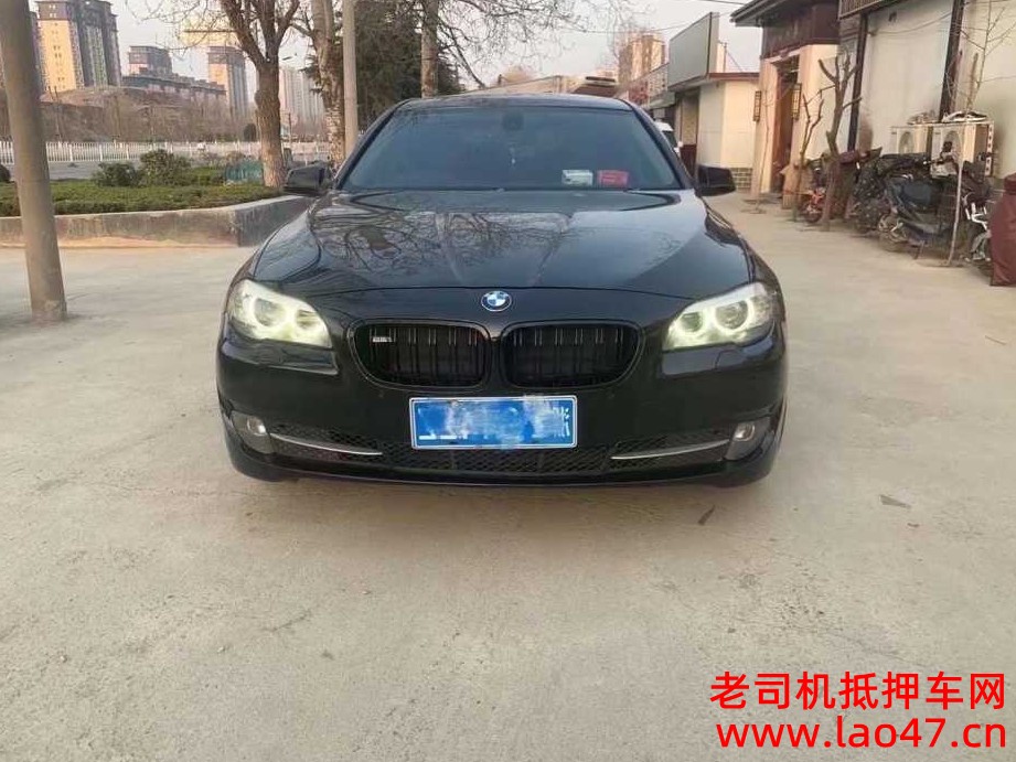 Ӫ14걦5ϵ