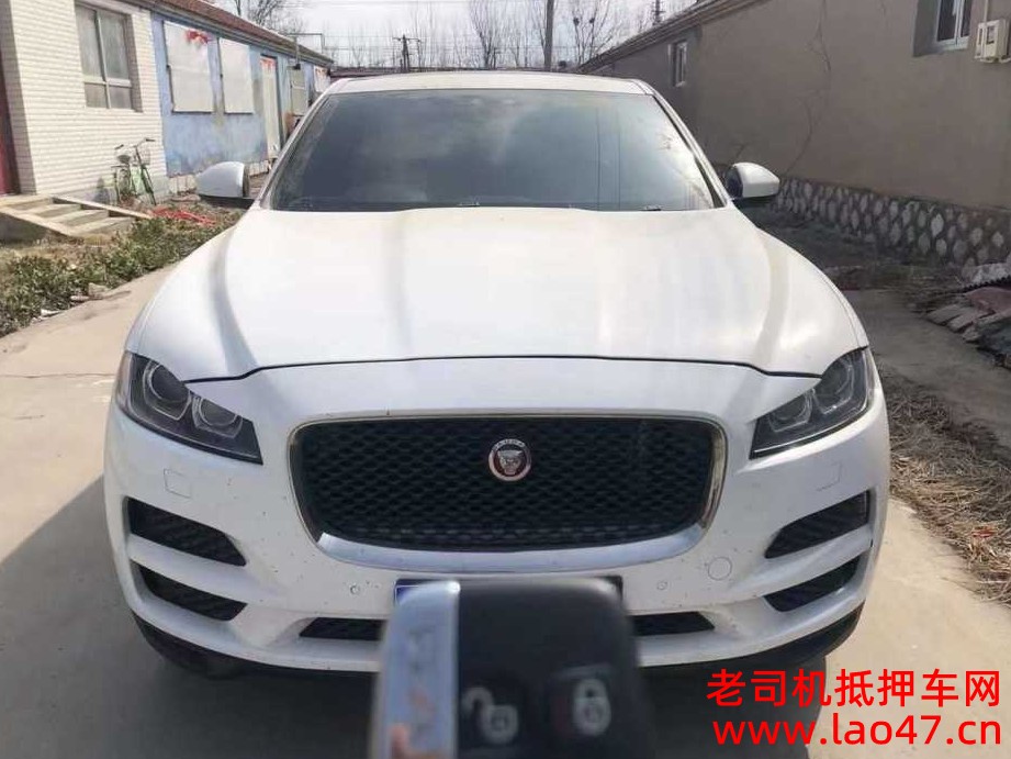 19ݱF-PACE