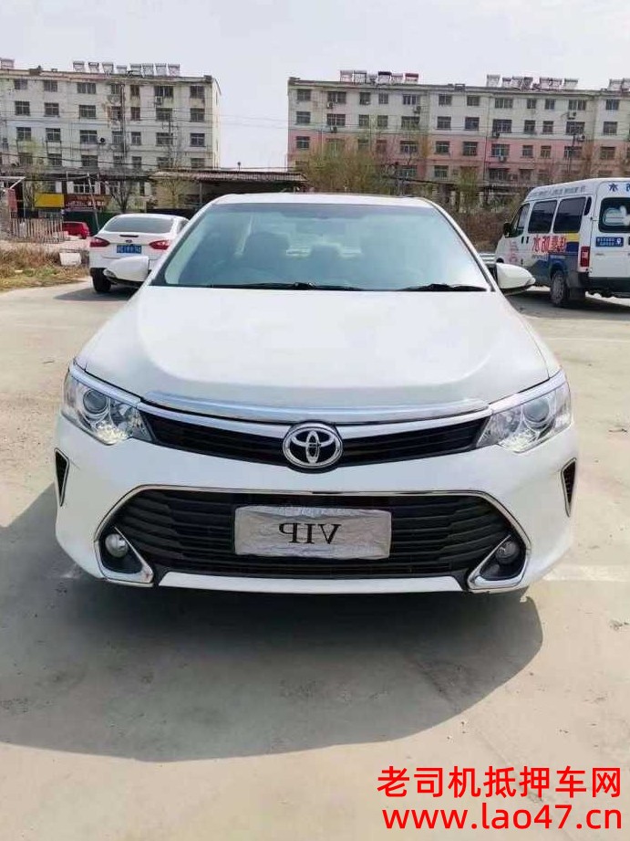 ׯ19￭