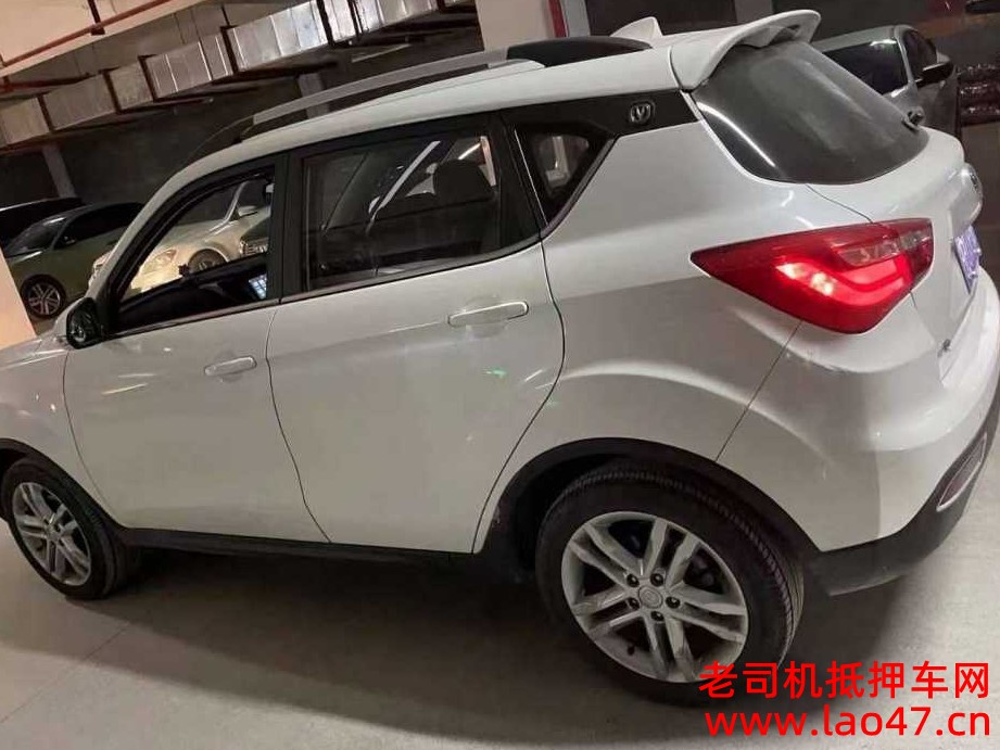 21곤CS35