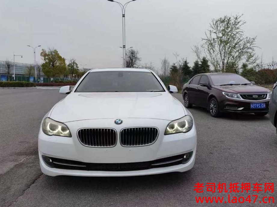 14걦5ϵ
