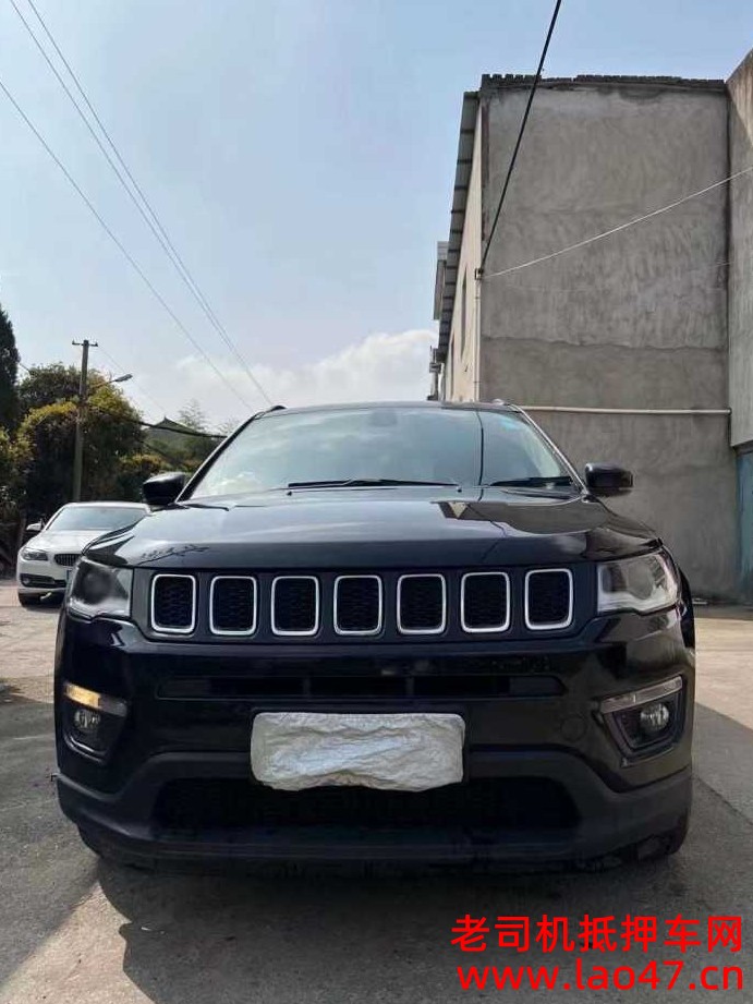 22JEEPָ