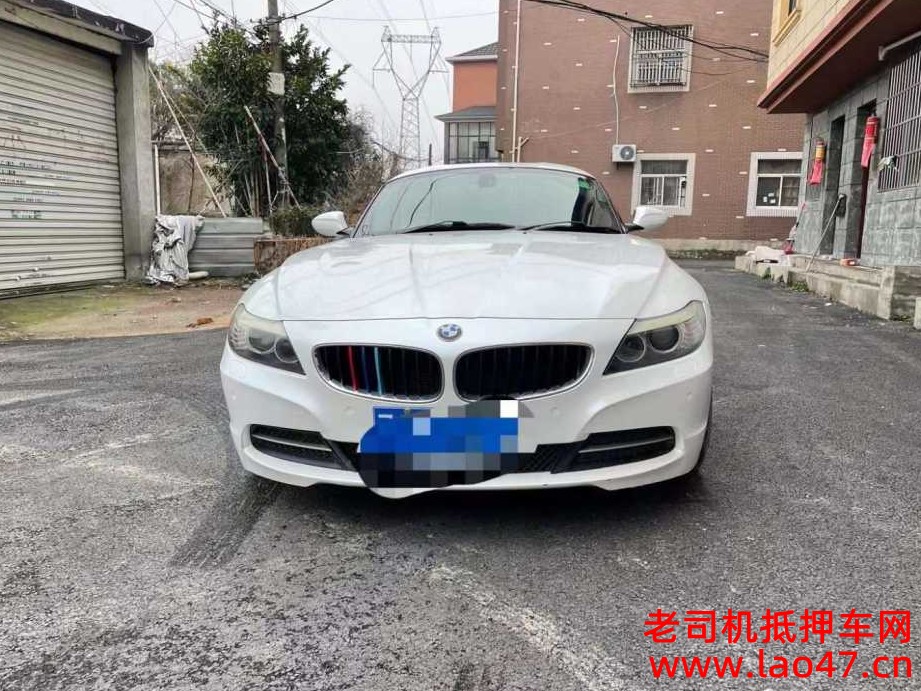 16걦Z4
