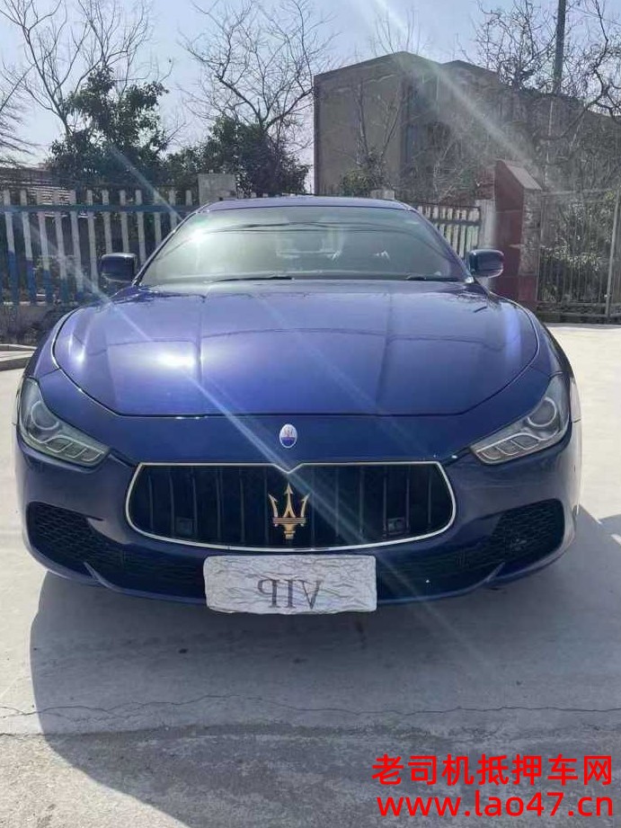 ׯ18ɯGhibli