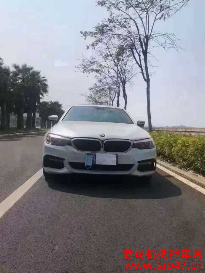 21걦5ϵ