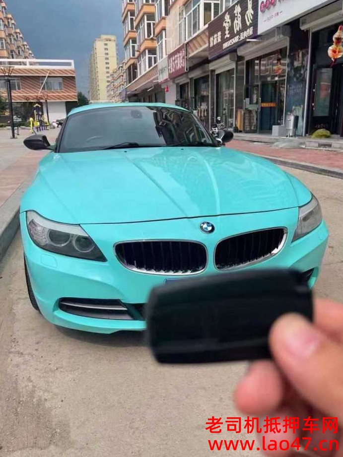 15걦Z4