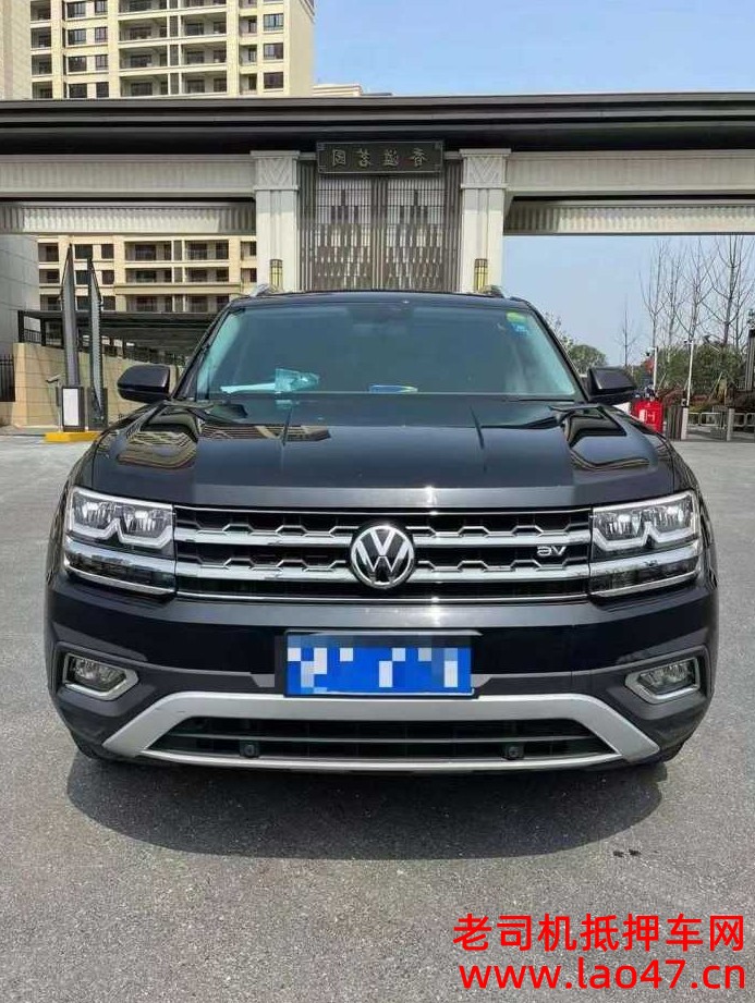21;