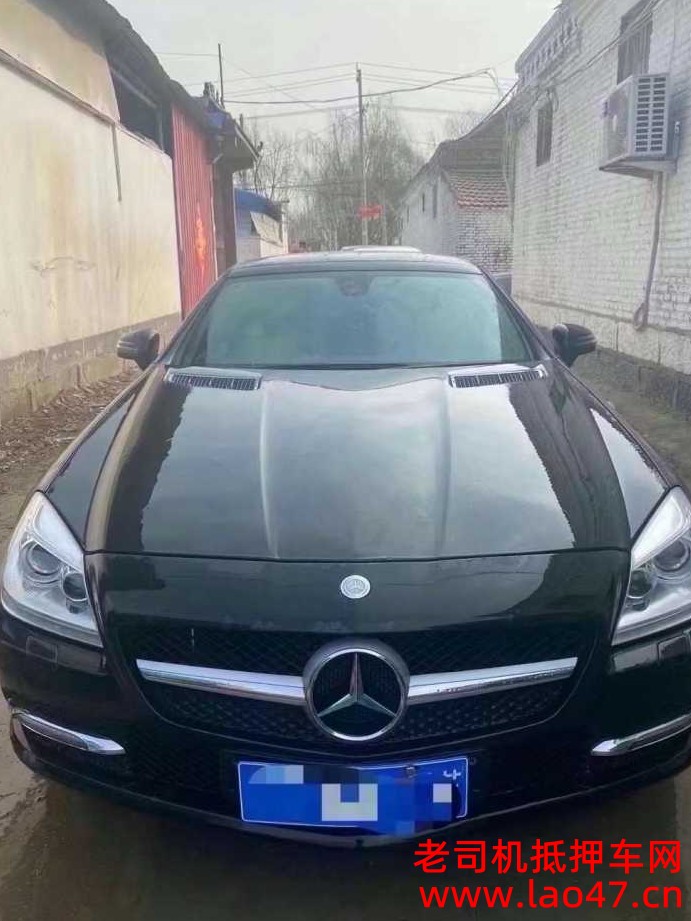 15걼SLK