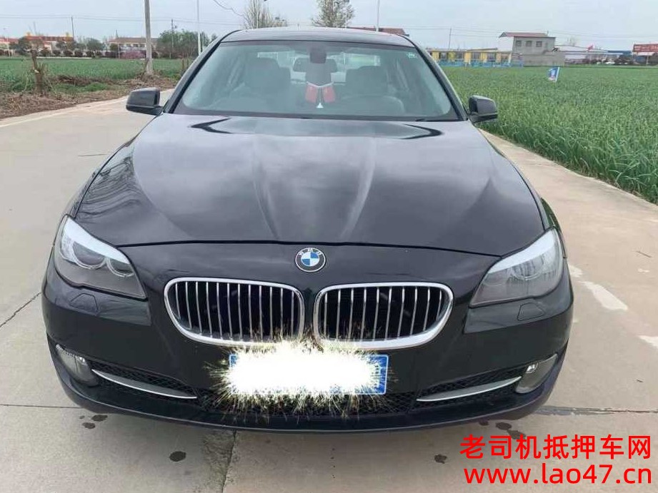 Ȫ16걦5ϵ