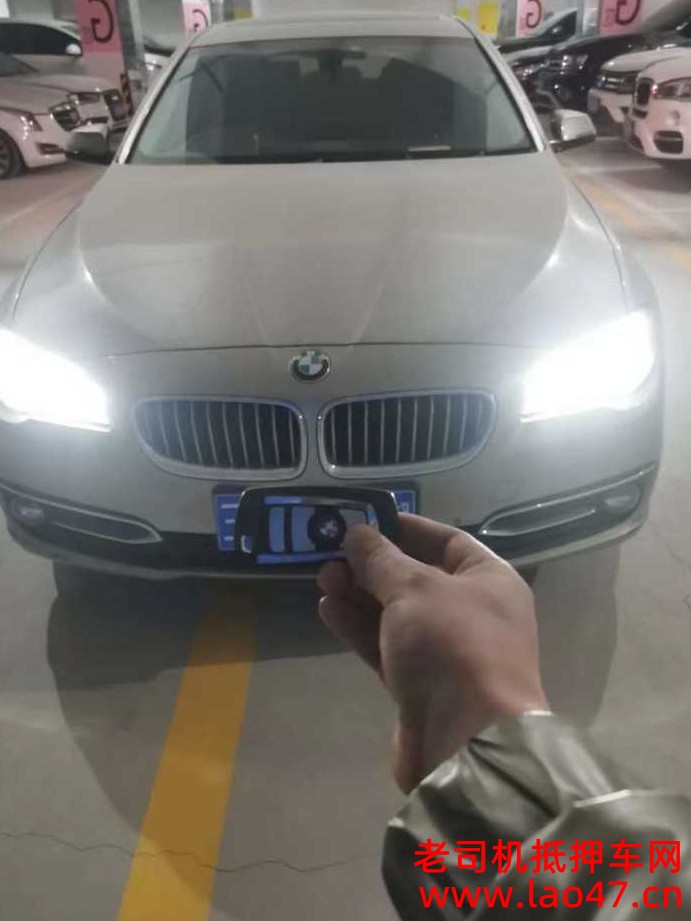 19걦5ϵ