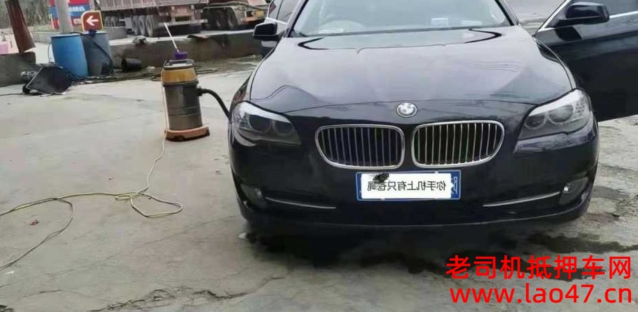 13걦5ϵ