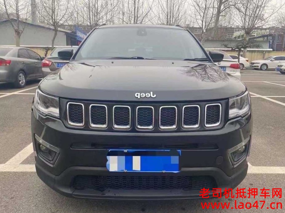 Ӫ20JEEPָ
