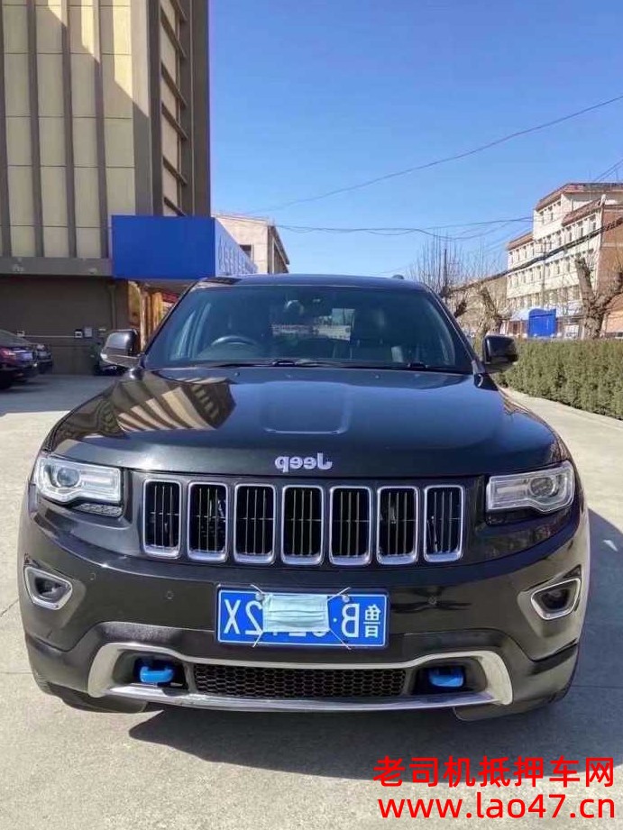 ׯ17JEEPŵ