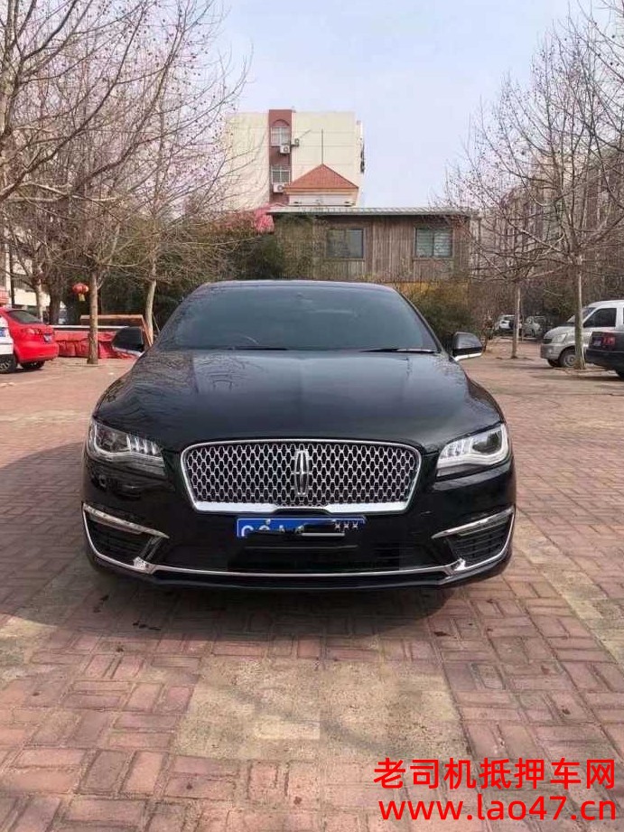 23ֿMKZ