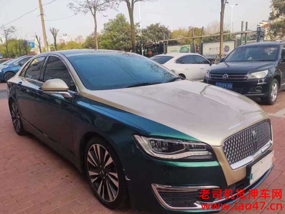 20ֿMKZ