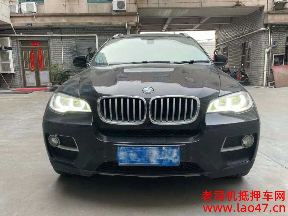 18걦X5