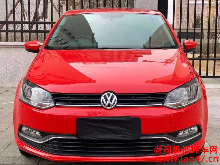 18POLO