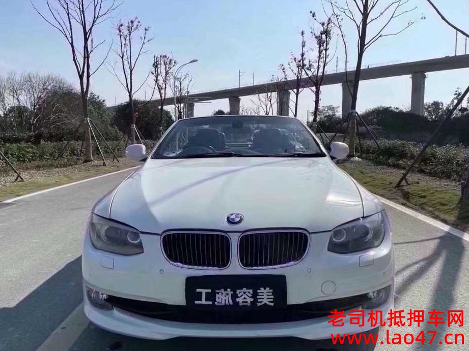 14걦3ϵ