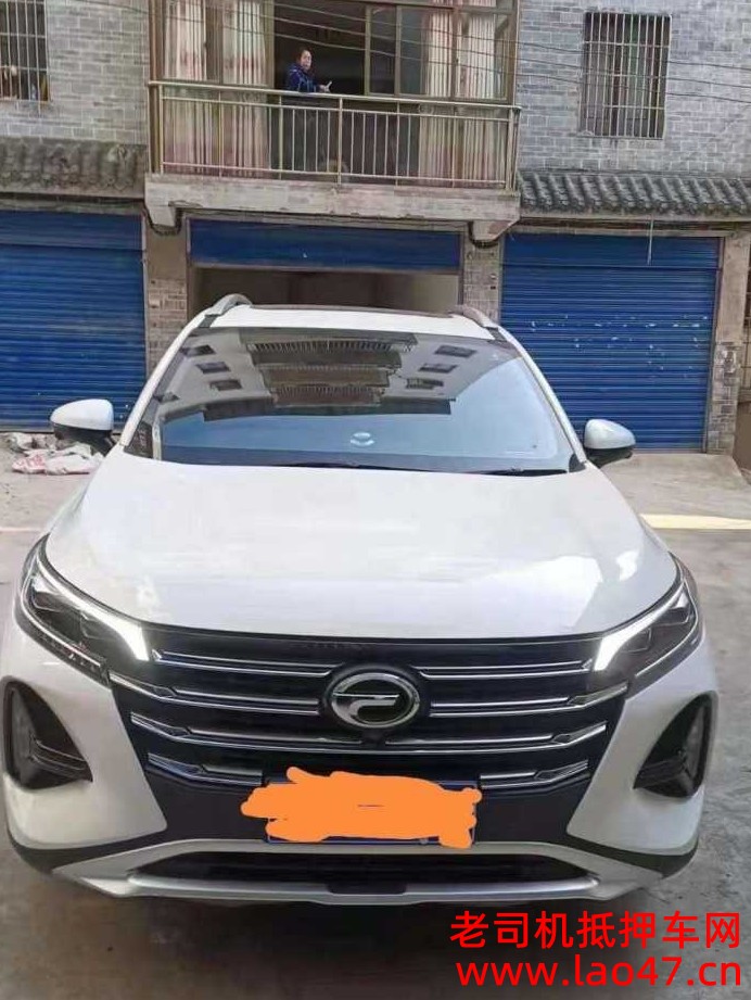 ̨23GS4