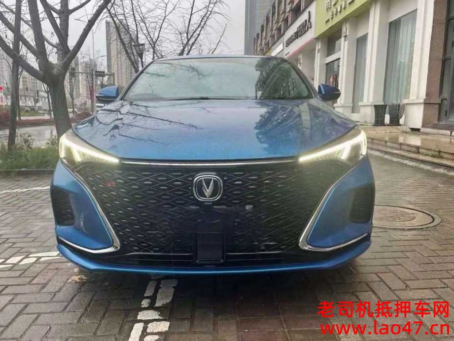 23곤Խ