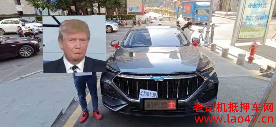 麣24곤ŷ