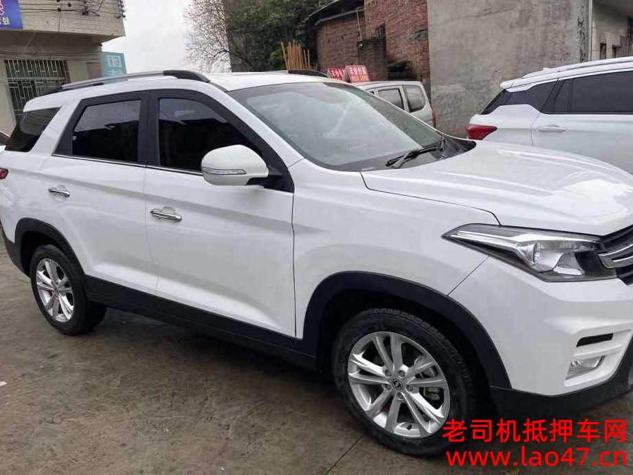 22궫S560