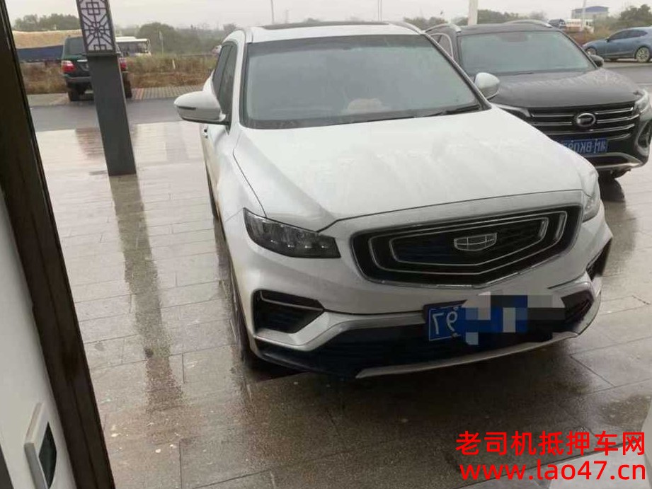 23꼪Խ