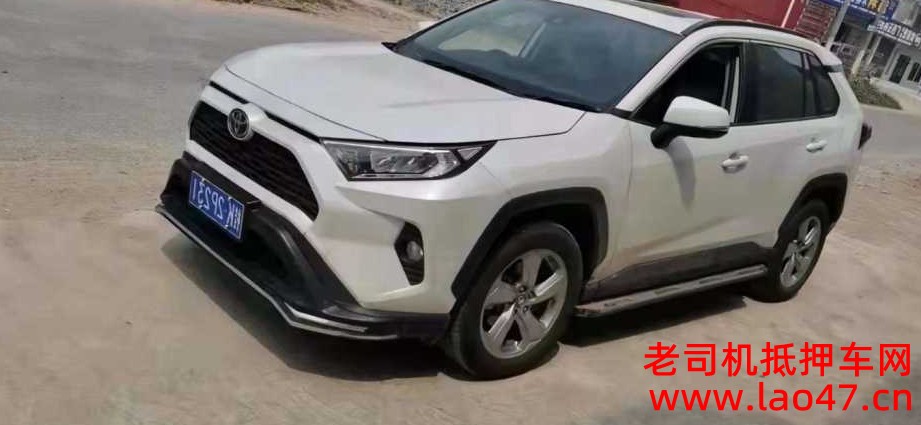 ɽ24RAV4