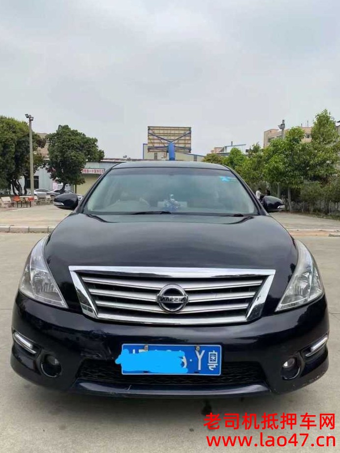 麣14ղ