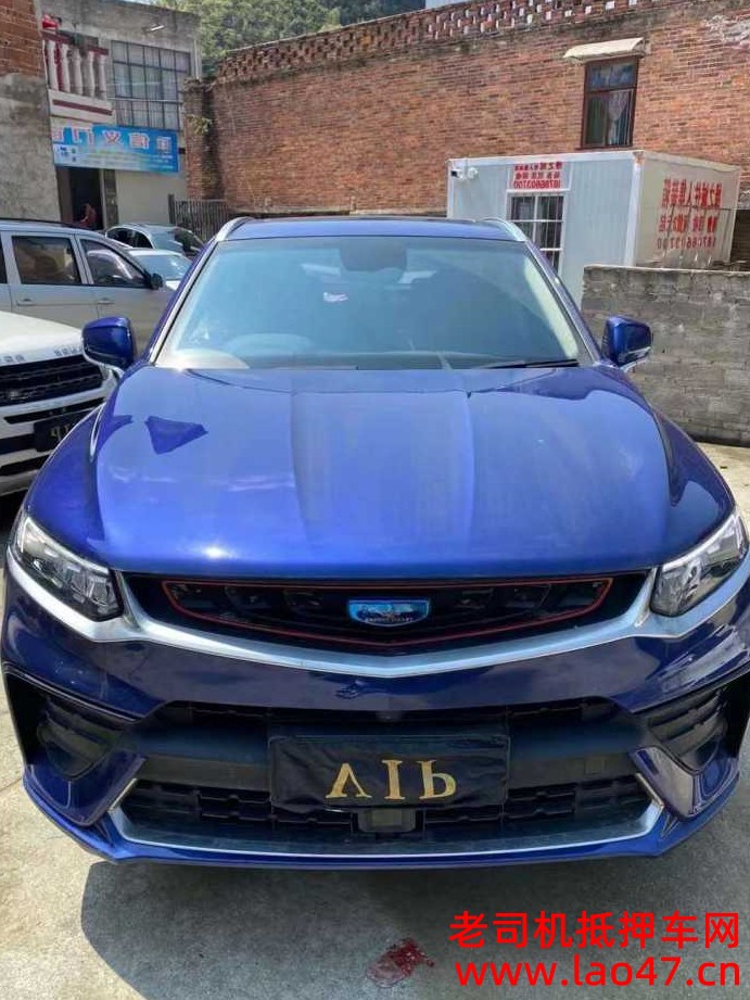 22꼪Խ
