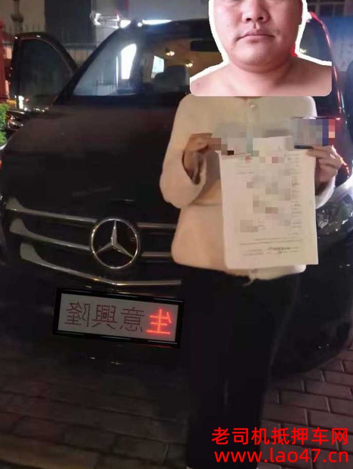 20걼EQE SUV Դ