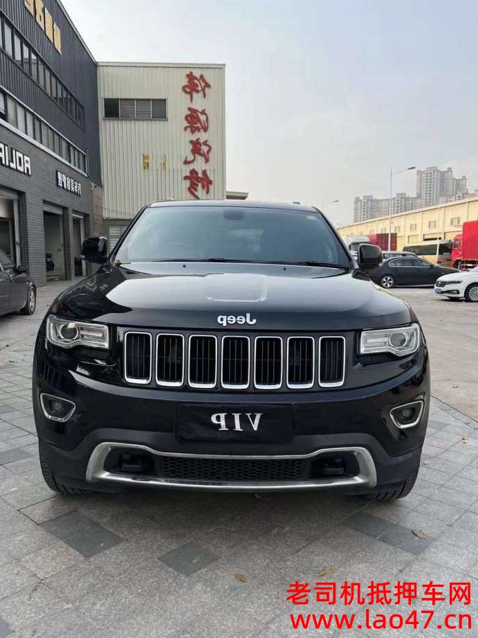 ɽ20JEEPŵ