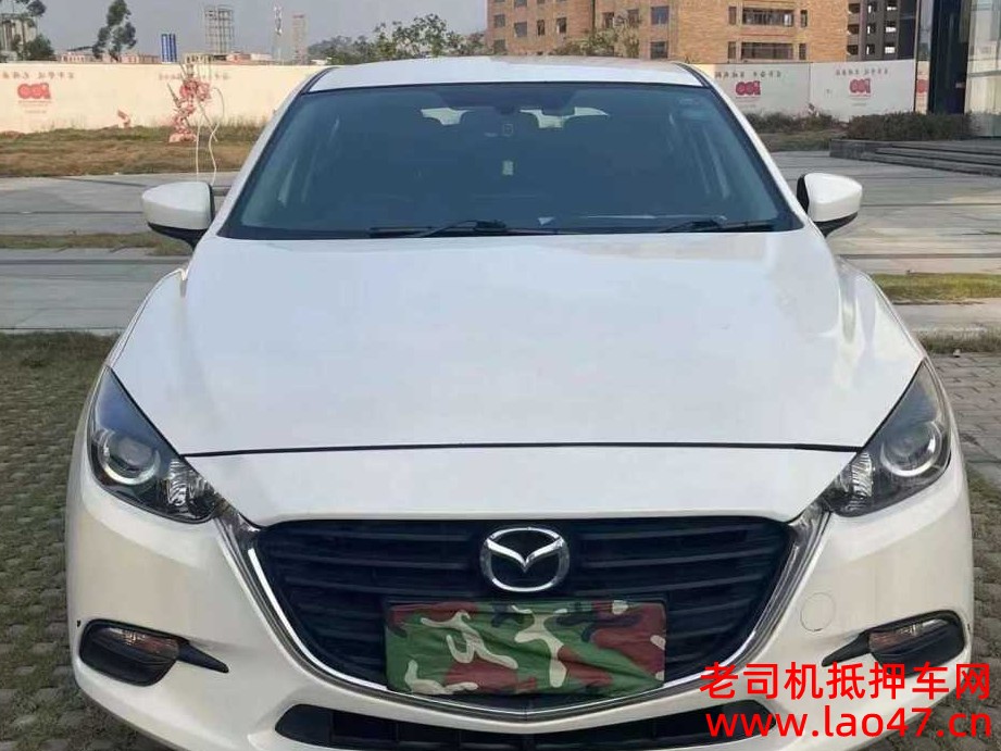 麣21Դﰺ