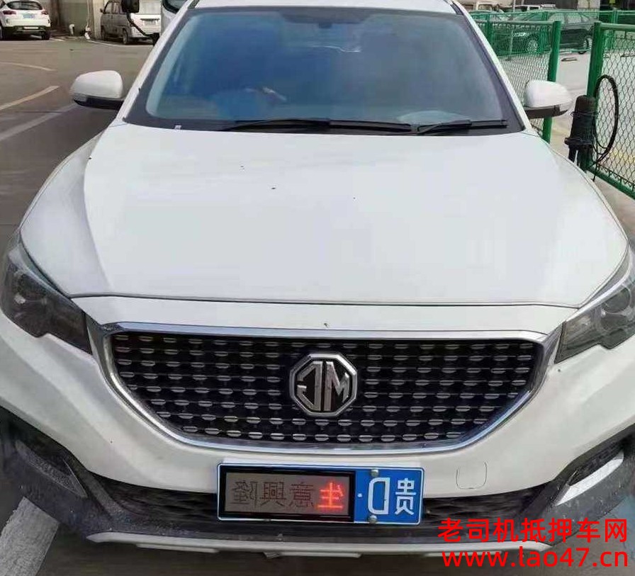 麣24MGZS