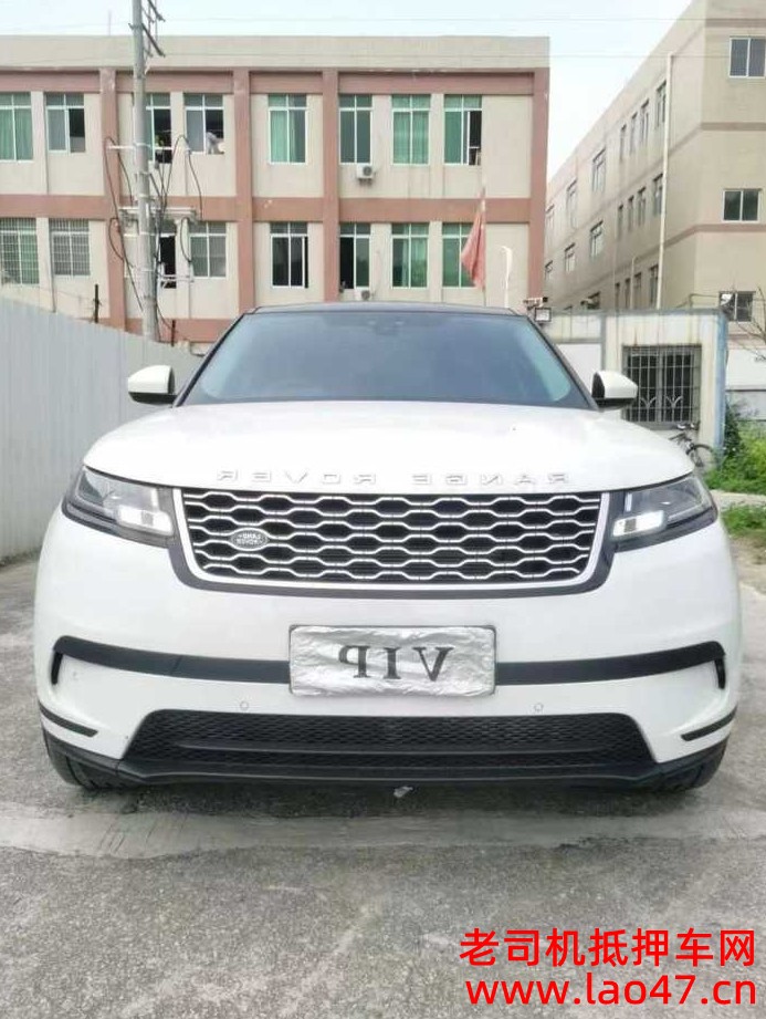 麣24·ʤ
