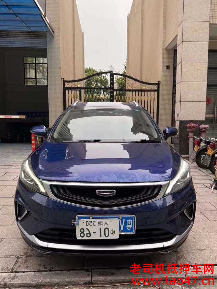麣23꼪ۺGS