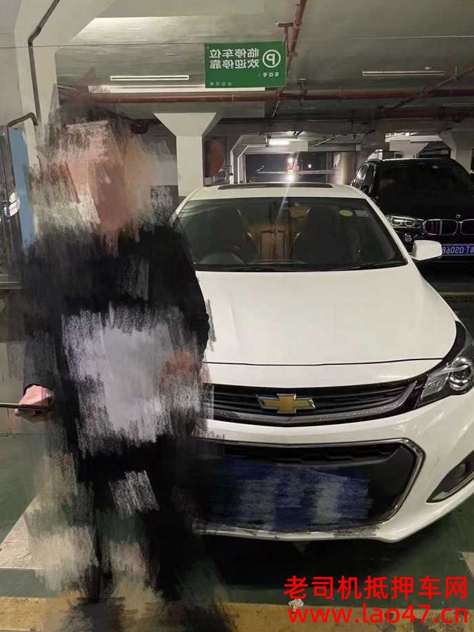 22ѩ