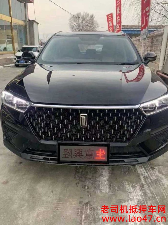 ݸ23걼T77