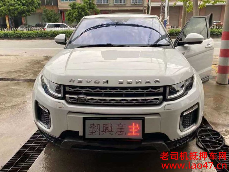 麣20·ʤ