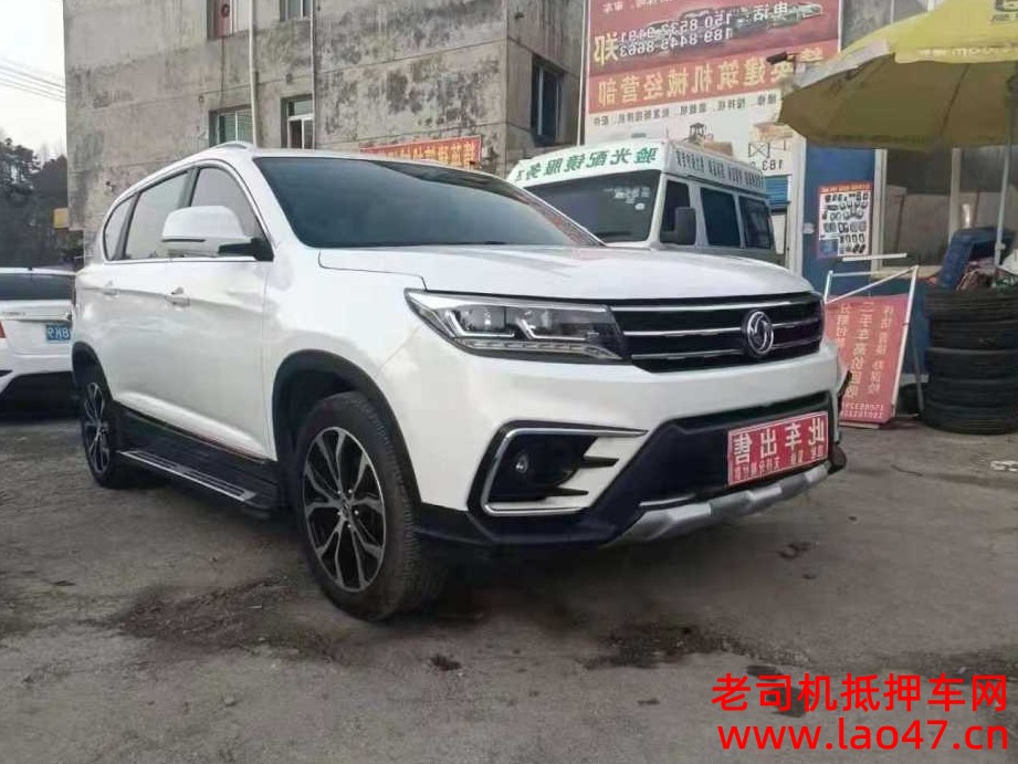 22궫T5