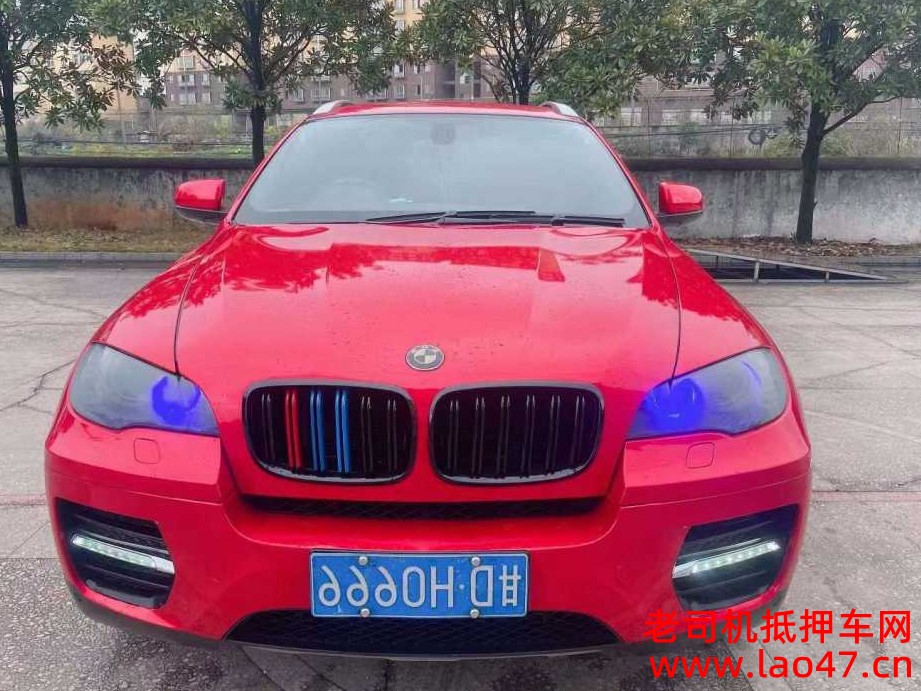 14걦X6